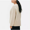 Gyda™ - Bequemer Pullover