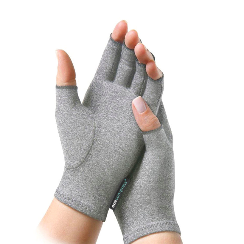 NatureGlove™ | Premium-Bambus-Handschuhe