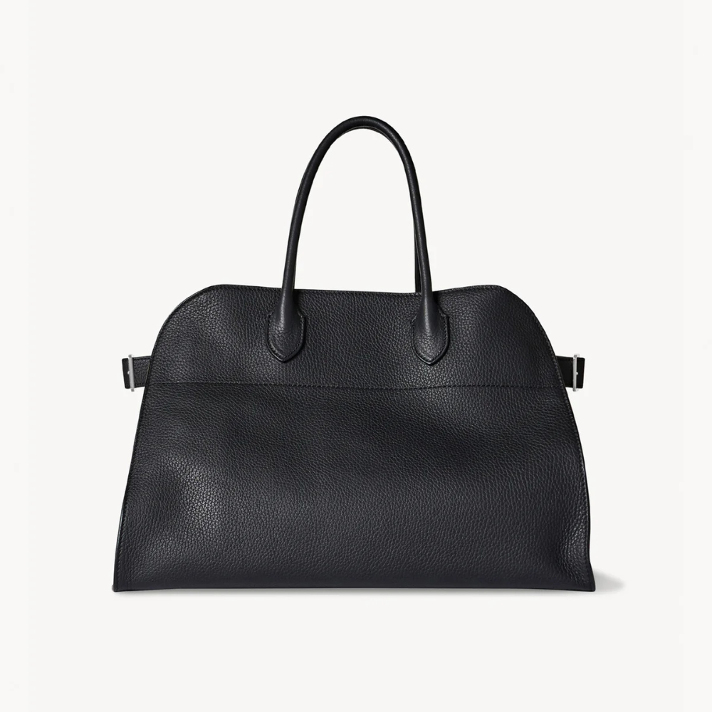 Gabriele™ – Elegante Umhängetasche