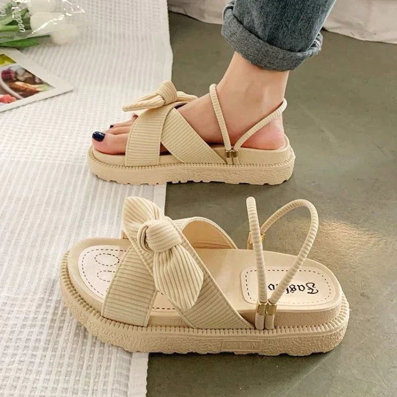 Kenny™ - Orthopädische Sandalen (50% RABATT)