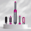 VersaStyler™ | 5-in-1 Haarstyler