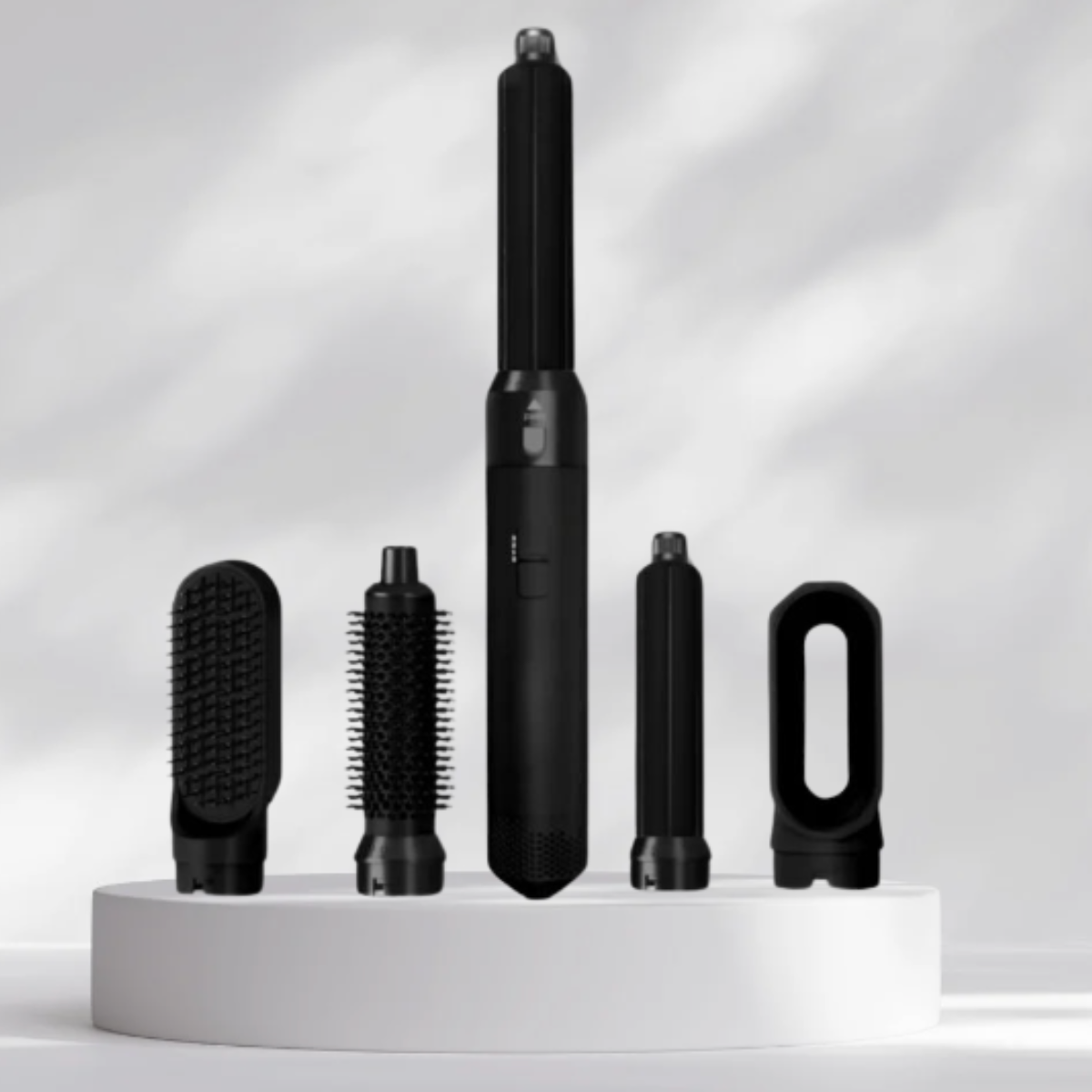 VersaStyler™ | 5-in-1 Haarstyler