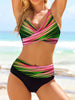 Casey™ - Figurformender Bikini