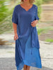 Melara™ - Schickes Kleid