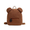 KinderKit™ - Kinder Tasche