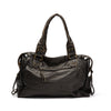 SassyPurse™ - Luxus Lederhandtasche