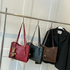Kasandra™ - Schultertasche