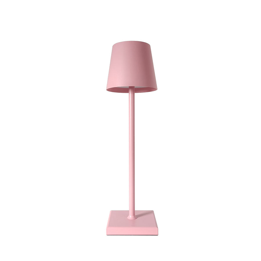 Scandi™ - Nordische Lampe