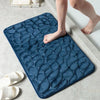 EarthBoundMat | Anti-Rutsch-Matte (1+1 Gratis)