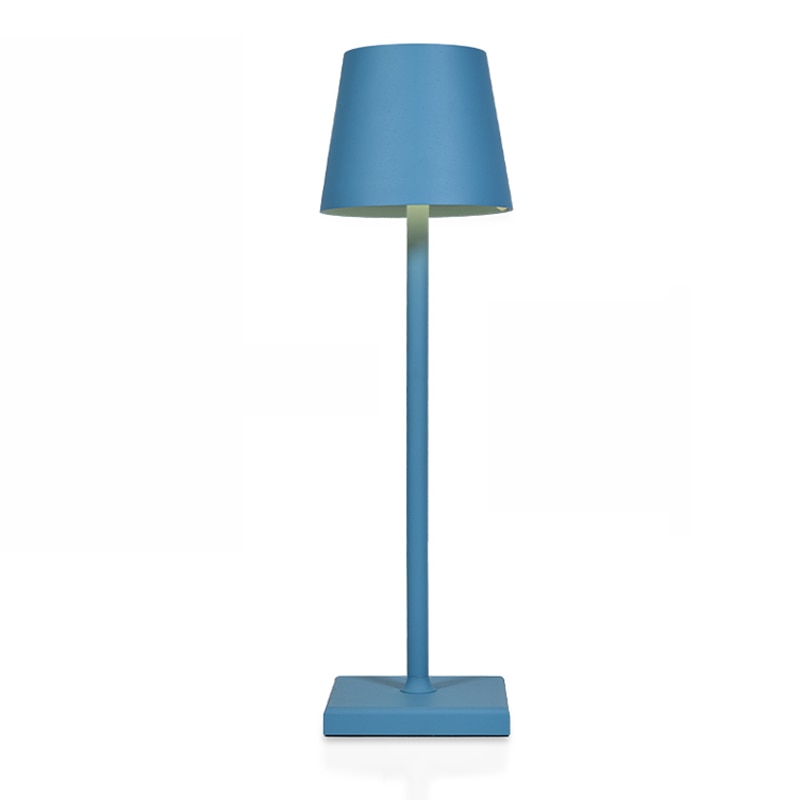 Scandi™ - Nordische Lampe