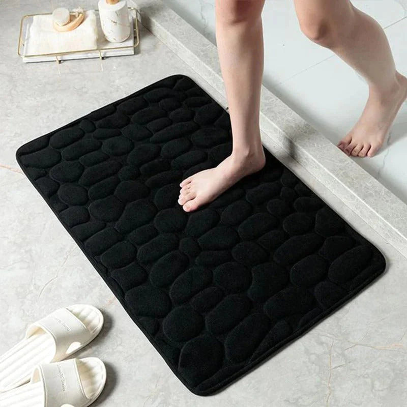 EarthBoundMat | Anti-Rutsch-Matte (1+1 Gratis)