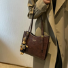 Kasandra™ - Schultertasche