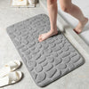 EarthBoundMat | Anti-Rutsch-Matte (1+1 Gratis)