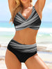 Yasmine™ - Figurformender Bikini