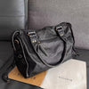 SassyPurse™ - Luxus Lederhandtasche