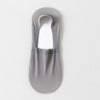 SureGrip™ - Anti-Rutsch-Socken