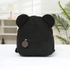 KinderKit™ - Kinder Tasche