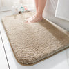 BlissMat™ - Luxe Super-Saugfähige Badematte