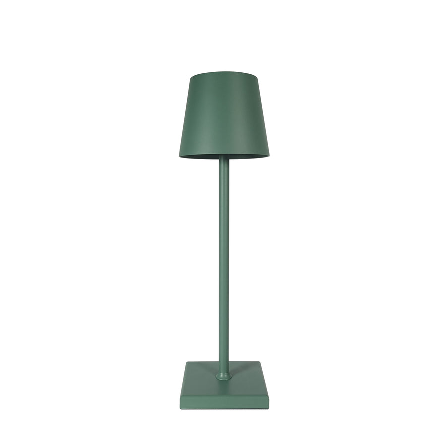 Scandi™ - Nordische Lampe