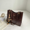 Kasandra™ - Schultertasche