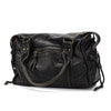 SassyPurse™ - Luxus Lederhandtasche