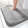 BlissMat™ - Luxe Super-Saugfähige Badematte