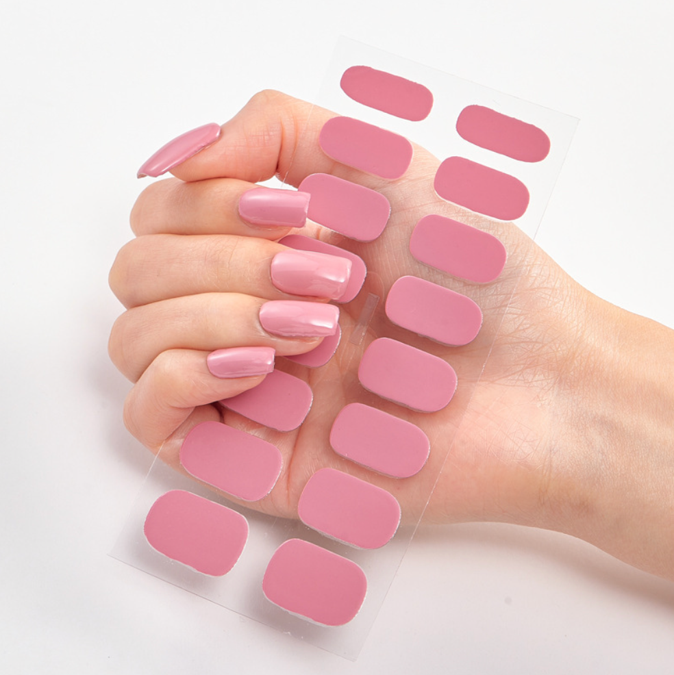 GelGlam™ - Gel-Sticks