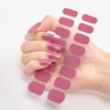 GelGlam™ - Gel-Sticks