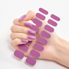 GelGlam™ - Gel-Sticks