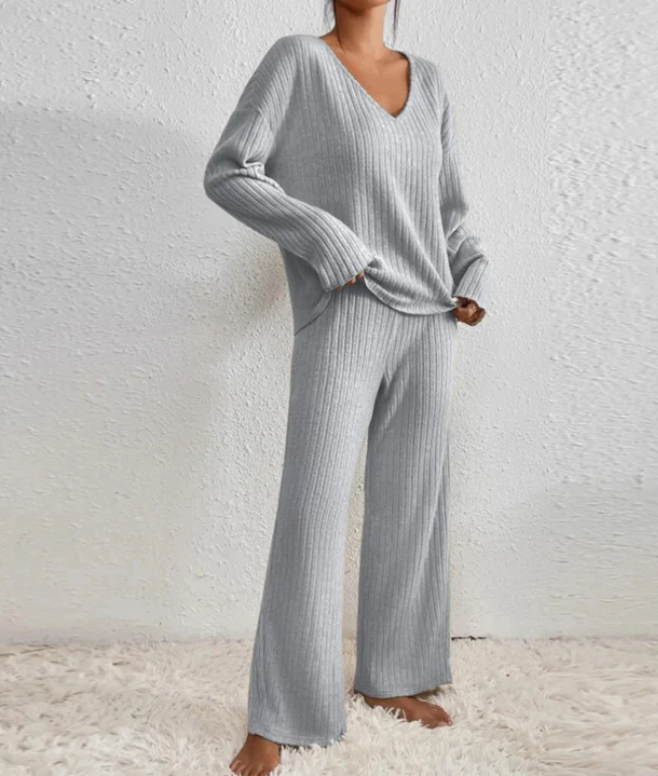 Darby™ - 2-teiliges Strickset