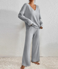 Darby™ - 2-teiliges Strickset
