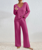 Darby™ - 2-teiliges Strickset