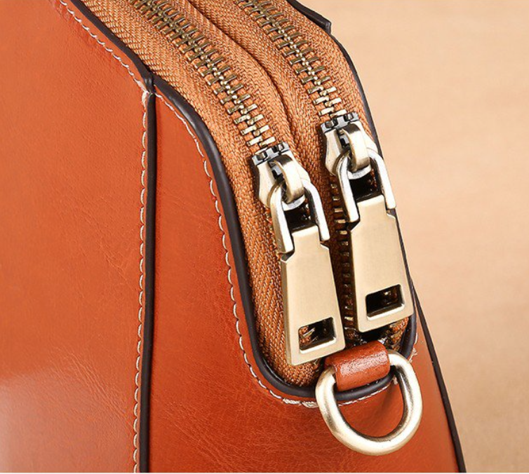 Cielo™ | Mini-Crossbody-Tasche