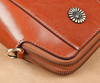 Cielo™ | Mini-Crossbody-Tasche