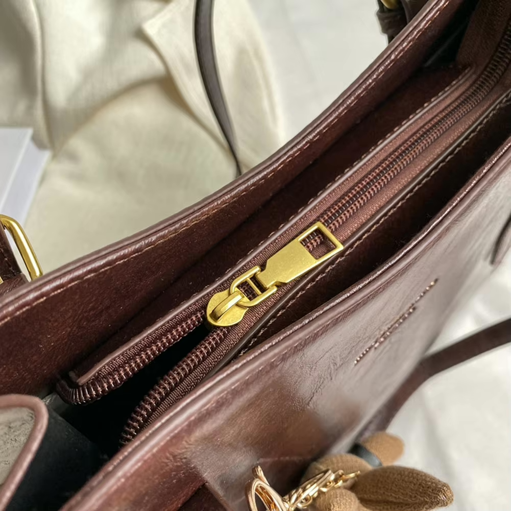 Kasandra™ - Schultertasche