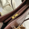 Kasandra™ - Schultertasche