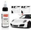 ScratchXpert™ - Reparatur-Wachs | 1+1 Gratis