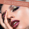 GlamBook™ - 67-Farben-Make-up-Buch-Set