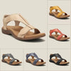 Alayna™ - Orthopädische Sandalen