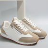 Azura™ - Orthopädieschuhe mit Eleganz & Komfort