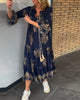 Daniela™ - Wunderschönes Kleid für Damen