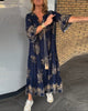 Daniela™ - Wunderschönes Kleid für Damen