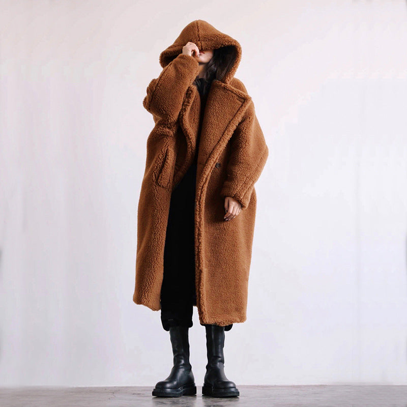 Ivana™ | Winterjacke