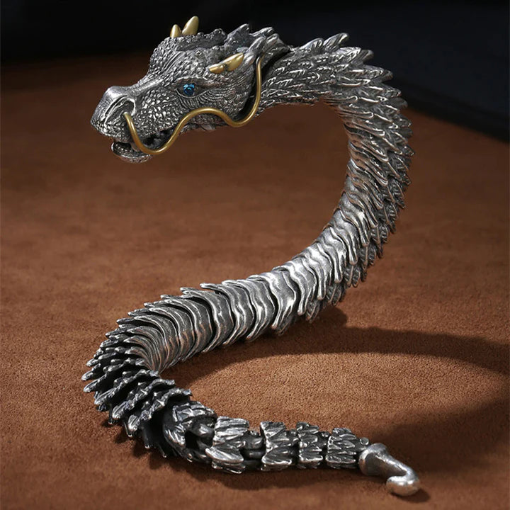 MysticDragon™ - Armbänd