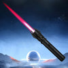 AstralSaber™ - 360° Outdoor Winddichtes Sturmfeuerzeug