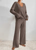 Darby™ - 2-teiliges Strickset