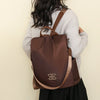 Birgit™ - Anti-Diebstahl Rucksack