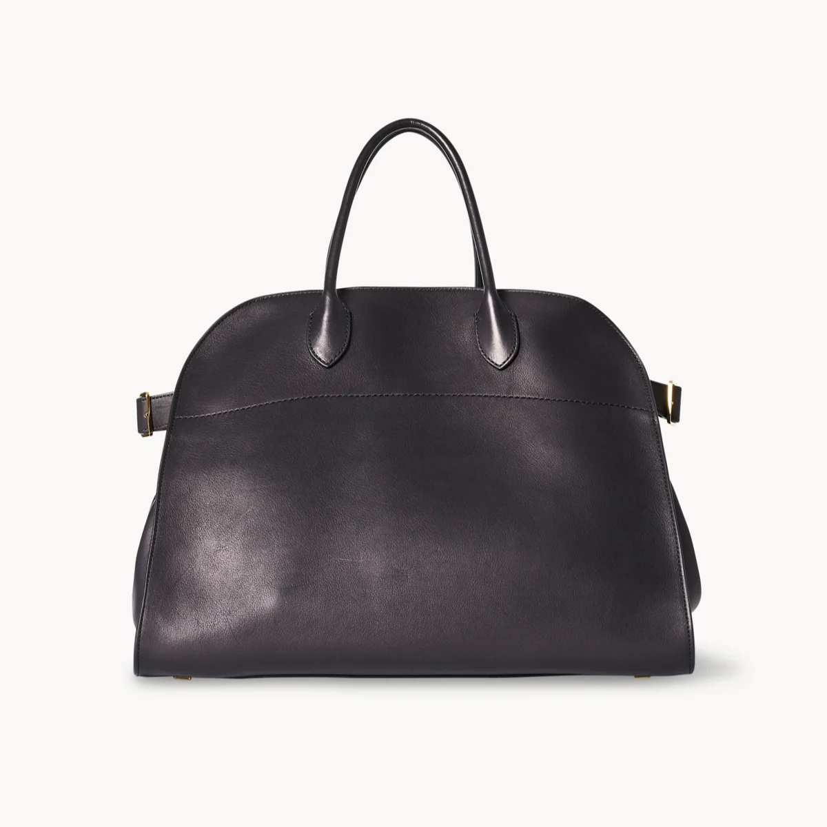 Gabriele™ – Elegante Umhängetasche