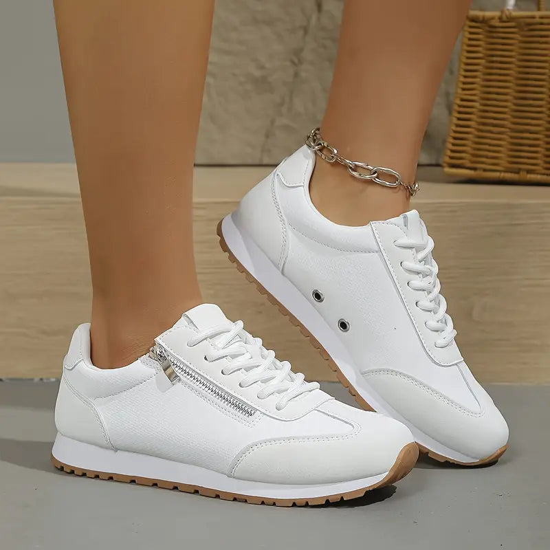 Azura™ - Orthopädieschuhe mit Eleganz & Komfort