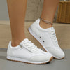 Azura™ - Orthopädieschuhe mit Eleganz & Komfort